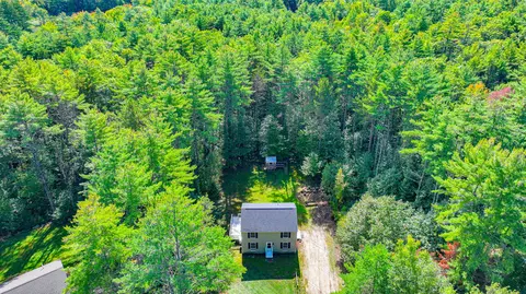 View/Area - 73 Colonial Cir, Harrison, ME 04040 photo 3 of 4