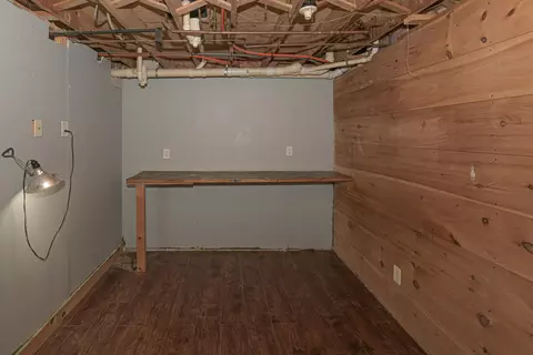 Other - 73 Colonial Cir, Harrison, ME 04040 photo 10 of 10