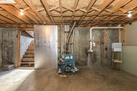 Other - 73 Colonial Cir, Harrison, ME 04040 photo 7 of 10