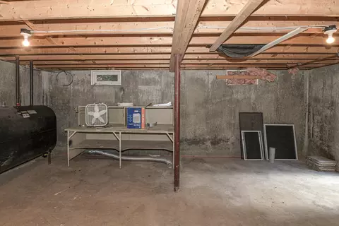 Other - 73 Colonial Cir, Harrison, ME 04040 photo 9 of 10