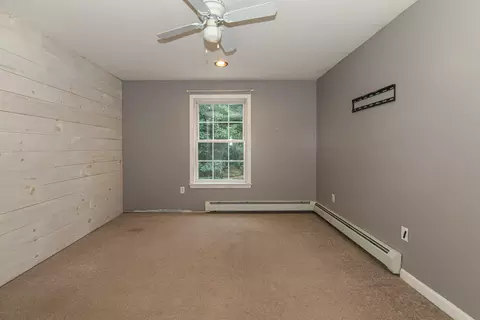 Bedroom - 73 Colonial Cir, Harrison, ME 04040 photo 12 of 14