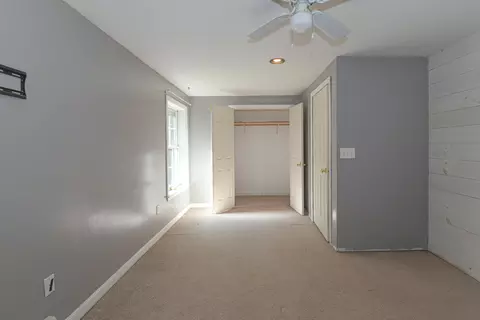 Bedroom - 73 Colonial Cir, Harrison, ME 04040 photo 10 of 14