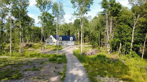 Other - 222 Thorndike Rd, Unity, ME 04988 photo 5 of 42