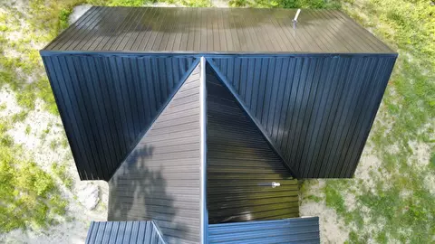 Other - 222 Thorndike Rd, Unity, ME 04988 photo 7 of 42