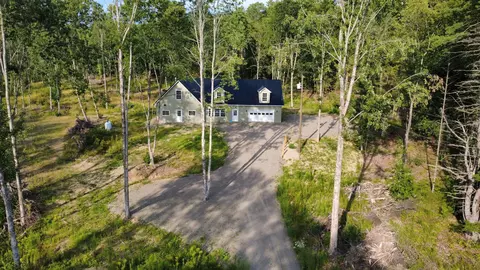 Other - 222 Thorndike Rd, Unity, ME 04988 photo 6 of 42