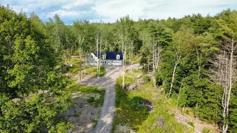 Other - 222 Thorndike Rd, Unity, ME 04988 photo 4 of 42
