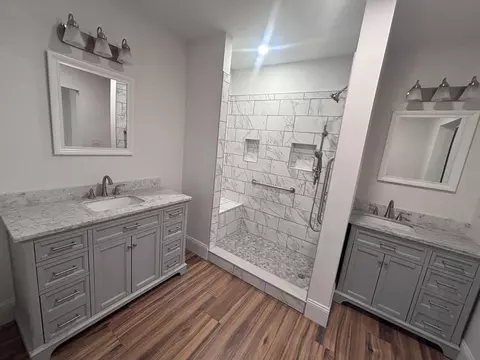 Bath - 222 Thorndike Rd, Unity, ME 04988 photo 6 of 18
