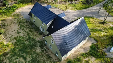 Other - 222 Thorndike Rd, Unity, ME 04988 photo 14 of 42