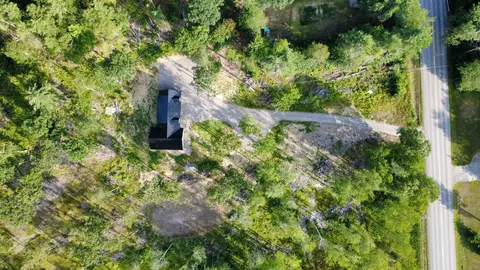 View/Area - 222 Thorndike Rd, Unity, ME 04988 photo 7 of 8