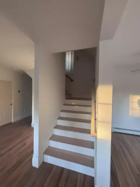 Entry Way - 222 Thorndike Rd, Unity, ME 04988 photo 1 of 10