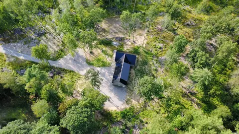 Other - 222 Thorndike Rd, Unity, ME 04988 photo 11 of 42