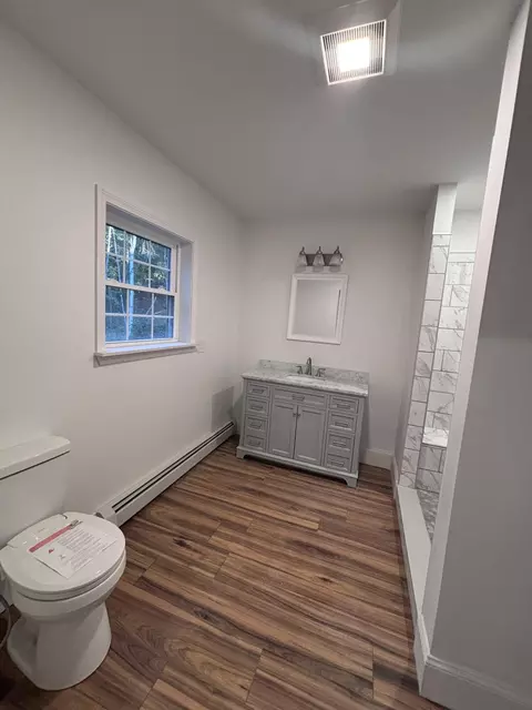 Bath - 222 Thorndike Rd, Unity, ME 04988 photo 1 of 18