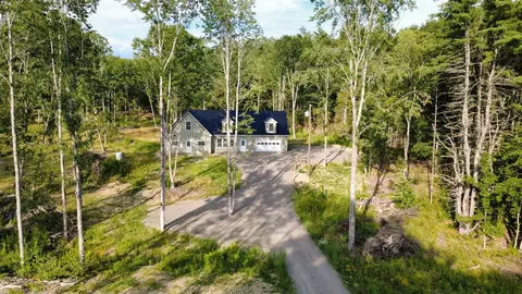 Other - 222 Thorndike Rd, Unity, ME 04988 photo 16 of 42