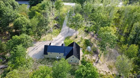 Other - 222 Thorndike Rd, Unity, ME 04988 photo 10 of 42