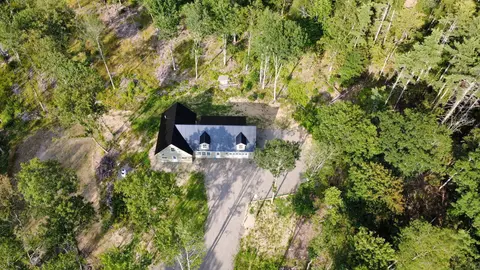 Other - 222 Thorndike Rd, Unity, ME 04988 photo 3 of 42