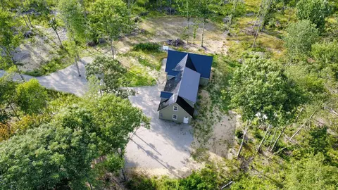 Other - 222 Thorndike Rd, Unity, ME 04988 photo 12 of 42