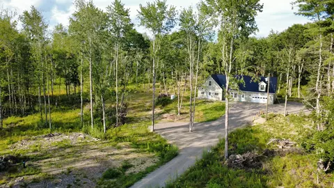 Other - 222 Thorndike Rd, Unity, ME 04988 photo 17 of 42