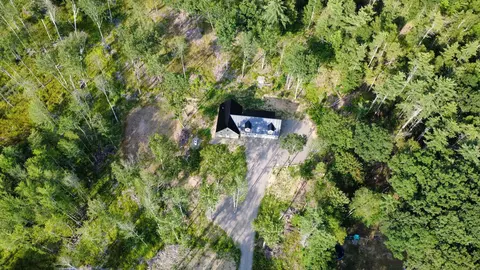 View/Area - 222 Thorndike Rd, Unity, ME 04988 photo 4 of 8