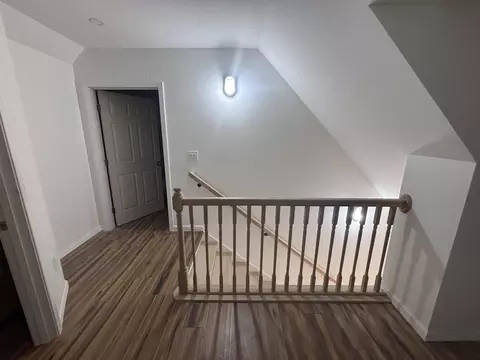 Entry Way - 222 Thorndike Rd, Unity, ME 04988 photo 7 of 10