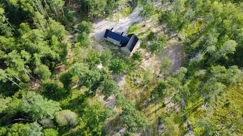 View/Area - 222 Thorndike Rd, Unity, ME 04988 photo 3 of 8
