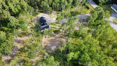 Other - 222 Thorndike Rd, Unity, ME 04988 photo 13 of 42
