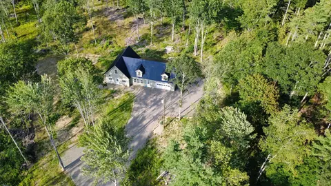 View/Area - 222 Thorndike Rd, Unity, ME 04988 photo 8 of 8