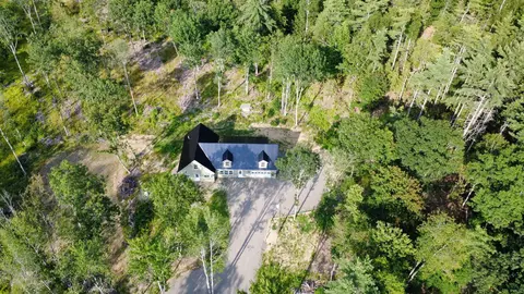 View/Area - 222 Thorndike Rd, Unity, ME 04988 photo 1 of 8