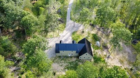 Other - 222 Thorndike Rd, Unity, ME 04988 photo 9 of 42