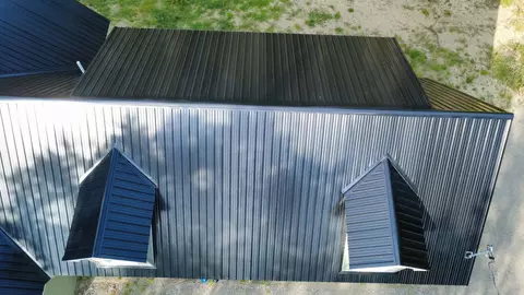 Other - 222 Thorndike Rd, Unity, ME 04988 photo 8 of 42