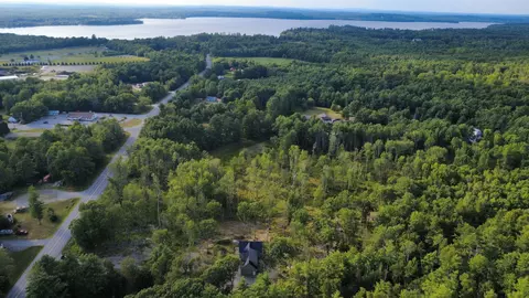 View/Area - 222 Thorndike Rd, Unity, ME 04988 photo 6 of 8