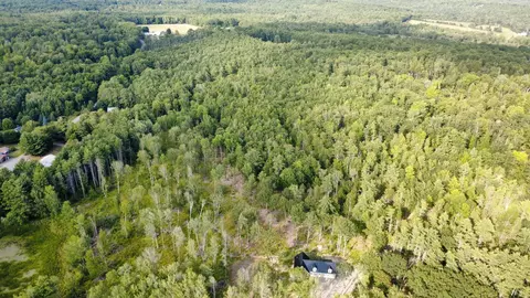 View/Area - 222 Thorndike Rd, Unity, ME 04988 photo 5 of 8