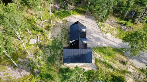 View/Area - 222 Thorndike Rd, Unity, ME 04988 photo 2 of 8