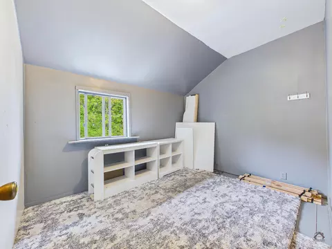 Bedroom - 25 Taylor St, Augusta, ME 04330 photo 3 of 6