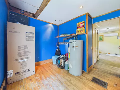 Other - 25 Taylor St, Augusta, ME 04330 photo 2 of 3