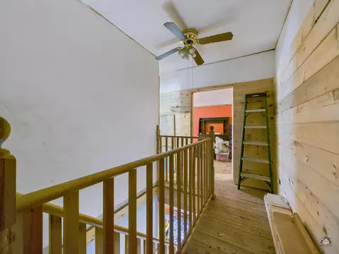 Entry Way - 25 Taylor St, Augusta, ME 04330 photo 4 of 6