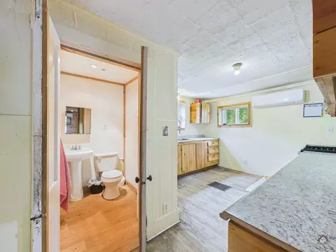 Other - 25 Taylor St, Augusta, ME 04330 photo 3 of 3