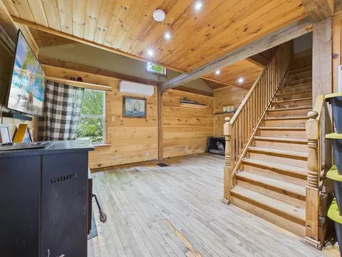 Other - 25 Taylor St, Augusta, ME 04330 photo 1 of 3
