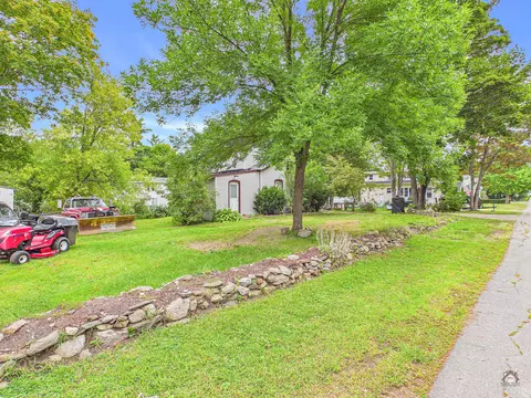 Exterior - 25 Taylor St, Augusta, ME 04330 photo 9 of 9