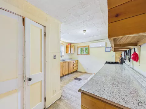 Kitchen - 25 Taylor St, Augusta, ME 04330 photo 5 of 5