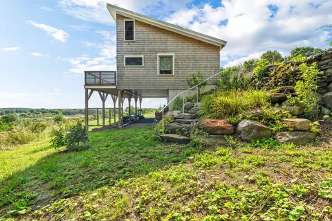 114 W Meadow Rd, Rockland, ME 04841