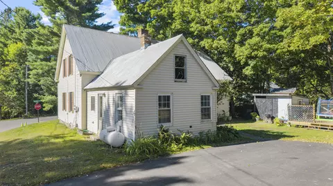 Other - 4 Lovejoy Pond Rd, Wayne, ME 04284 photo 1 of 16