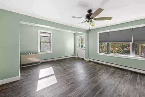 Living - 4 Lovejoy Pond Rd, Wayne, ME 04284 photo 6 of 6