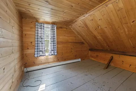 Bedroom - 4 Lovejoy Pond Rd, Wayne, ME 04284 photo 6 of 6