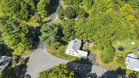 View/Area - 4 Lovejoy Pond Rd, Wayne, ME 04284 photo 1 of 1