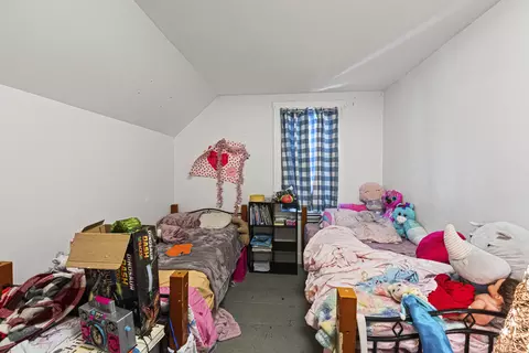Bedroom - 4 Lovejoy Pond Rd, Wayne, ME 04284 photo 3 of 6