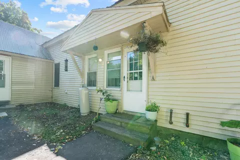 Other - 4 Lovejoy Pond Rd, Wayne, ME 04284 photo 5 of 16