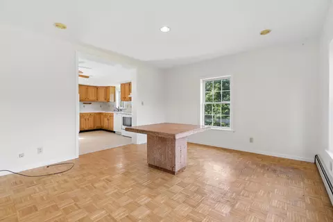 Living - 29 Riverside Rdg, Windham, ME 04062 photo 1 of 8
