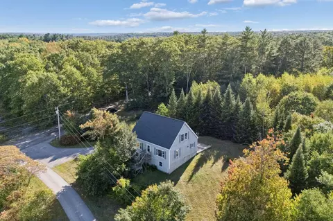 View/Area - 29 Riverside Rdg, Windham, ME 04062 photo 1 of 8