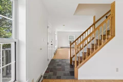 Entry Way - 29 Riverside Rdg, Windham, ME 04062 photo 2 of 5