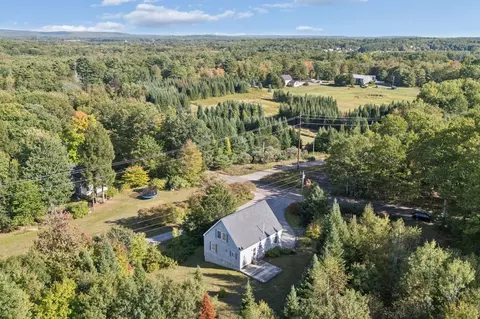 View/Area - 29 Riverside Rdg, Windham, ME 04062 photo 5 of 8